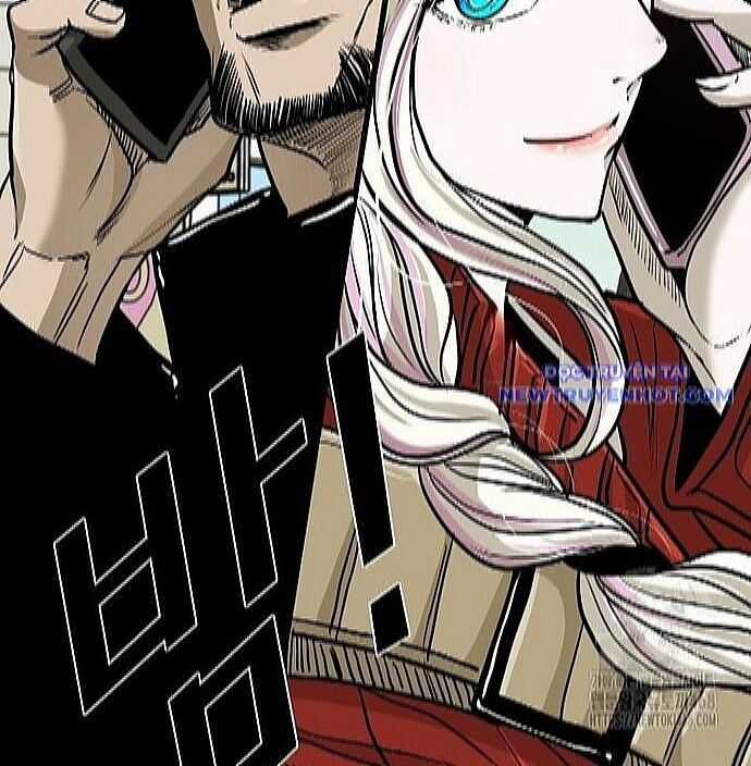 Shark - Cá Mập - Chương 352 - Trang 162