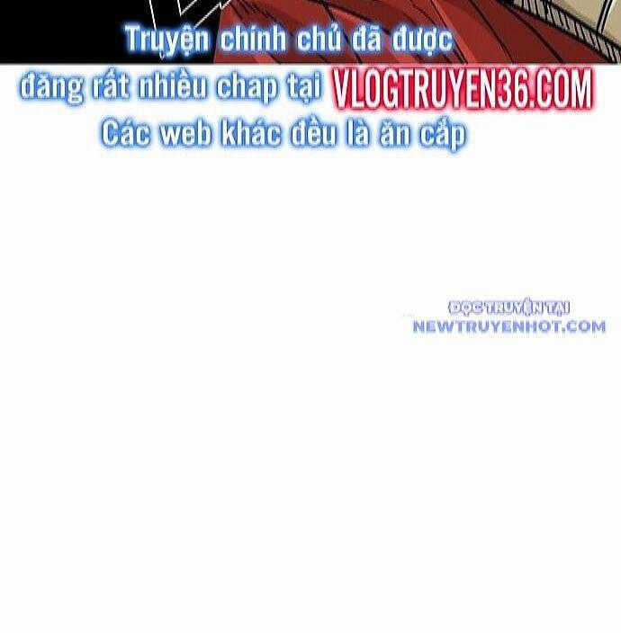 Shark - Cá Mập - Chương 352 - Trang 163