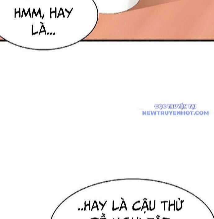 Shark - Cá Mập - Chương 352 - Trang 3