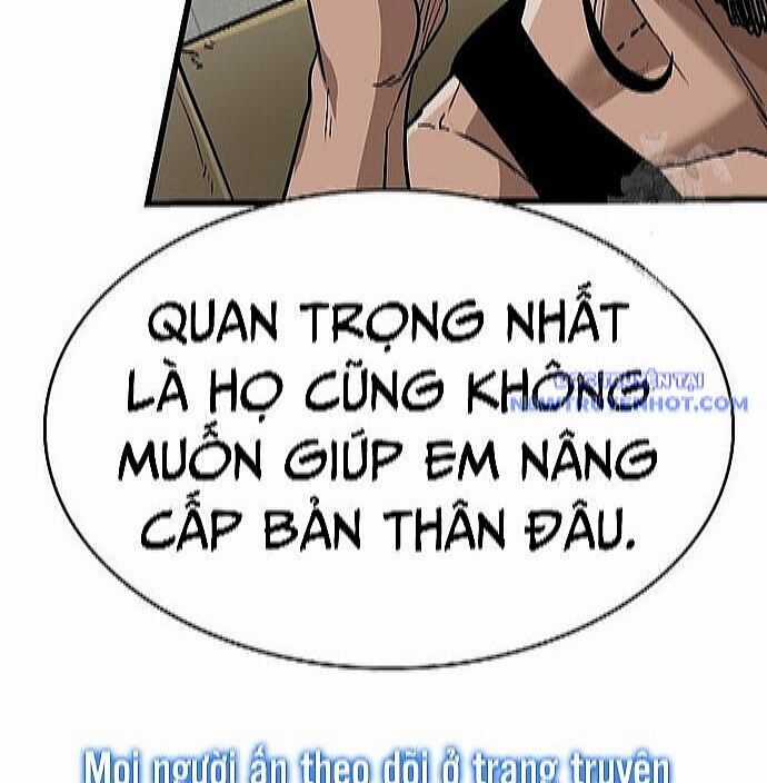 Shark - Cá Mập - Chương 352 - Trang 21