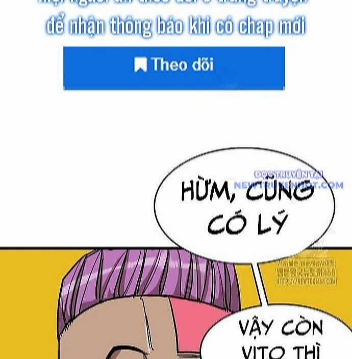 Shark - Cá Mập - Chương 352 - Trang 22