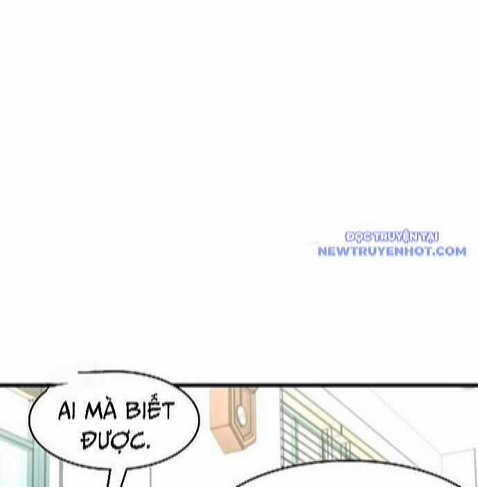 Shark - Cá Mập - Chương 352 - Trang 27