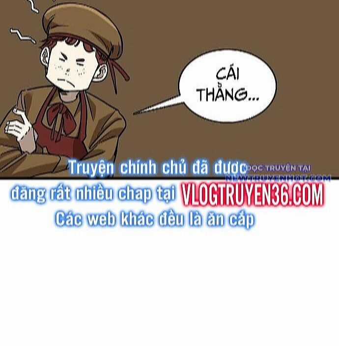 Shark - Cá Mập - Chương 352 - Trang 30