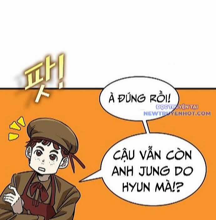 Shark - Cá Mập - Chương 352 - Trang 31