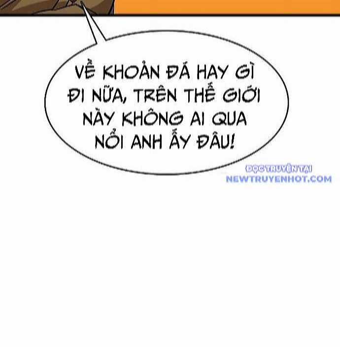 Shark - Cá Mập - Chương 352 - Trang 32