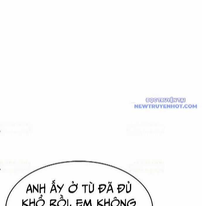 Shark - Cá Mập - Chương 352 - Trang 33