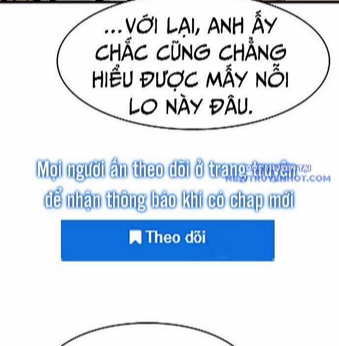 Shark - Cá Mập - Chương 352 - Trang 35