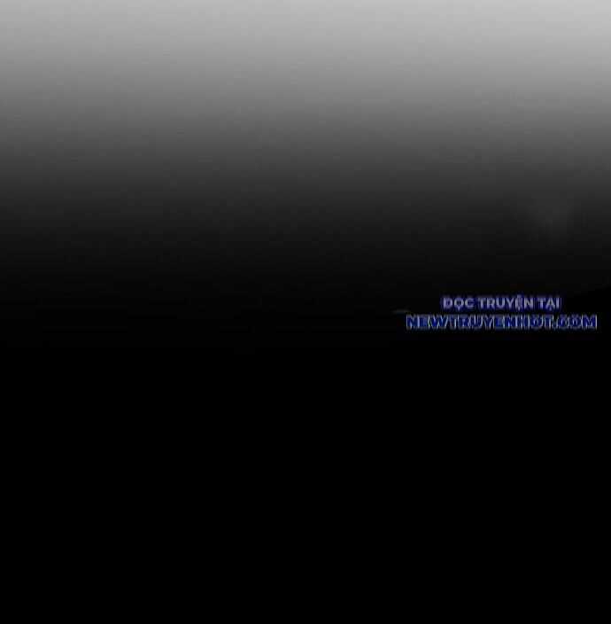 Shark - Cá Mập - Chương 352 - Trang 38