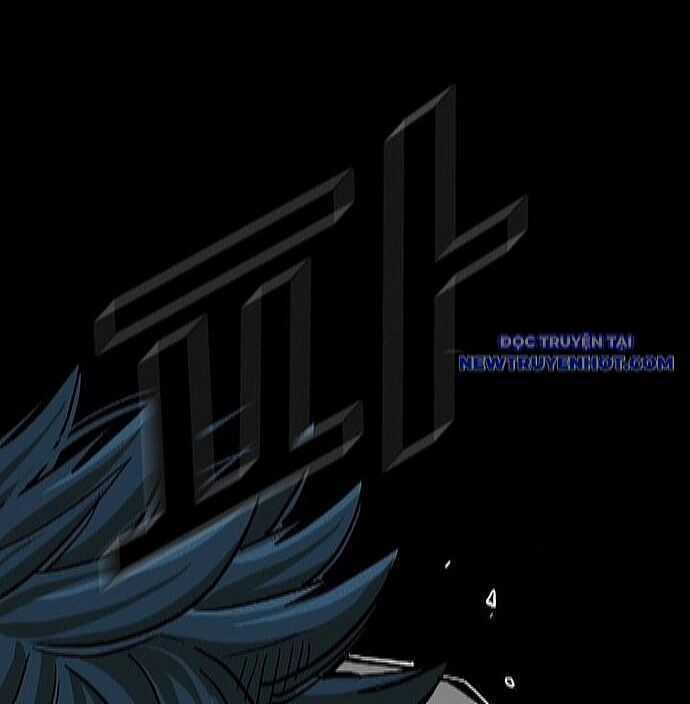 Shark - Cá Mập - Chương 352 - Trang 39