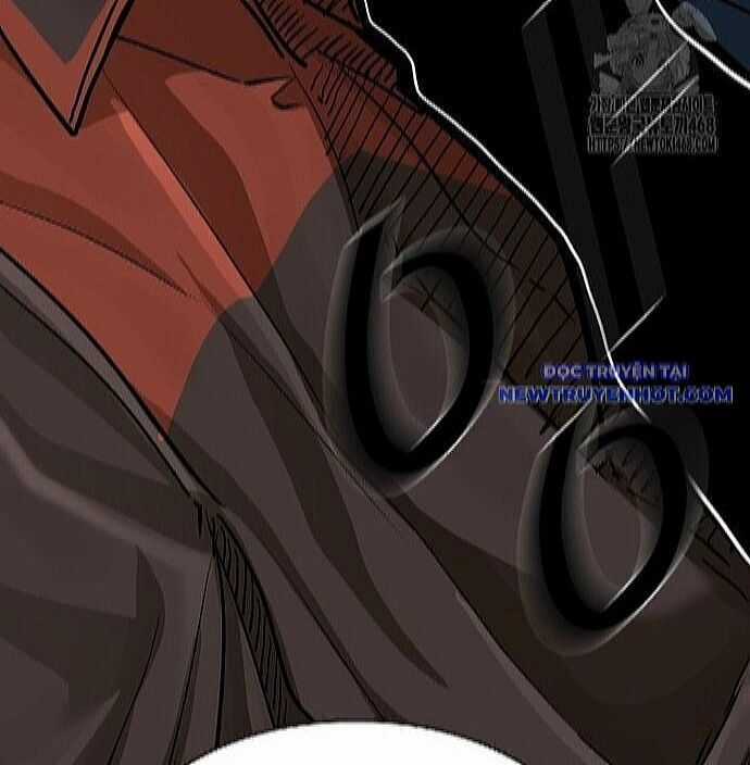 Shark - Cá Mập - Chương 352 - Trang 41