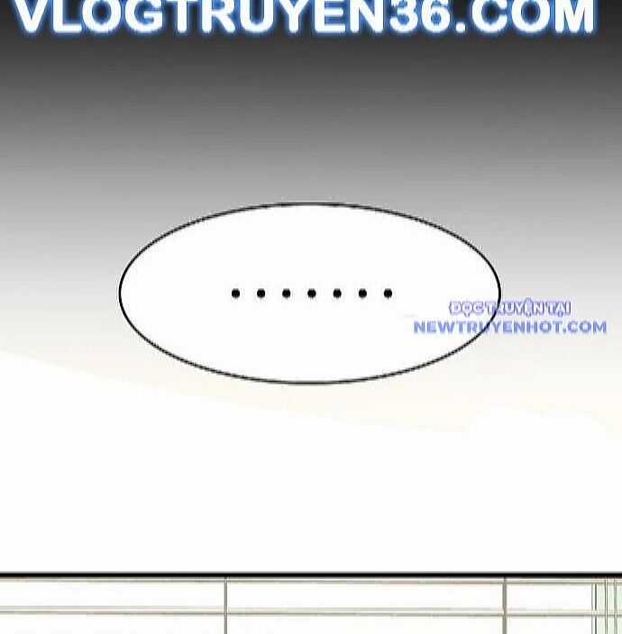 Shark - Cá Mập - Chương 352 - Trang 46