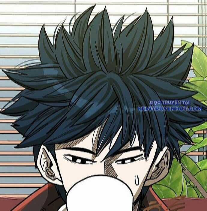 Shark - Cá Mập - Chương 352 - Trang 47