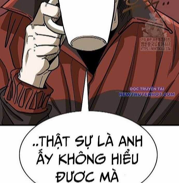 Shark - Cá Mập - Chương 352 - Trang 48