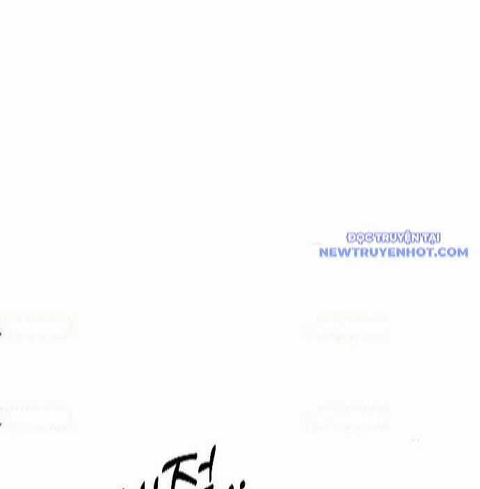 Shark - Cá Mập - Chương 352 - Trang 50