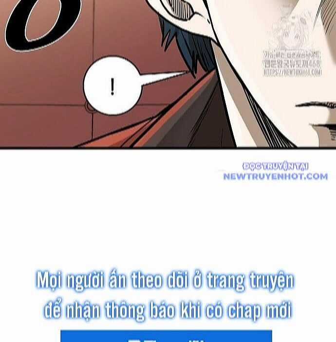 Shark - Cá Mập - Chương 352 - Trang 6