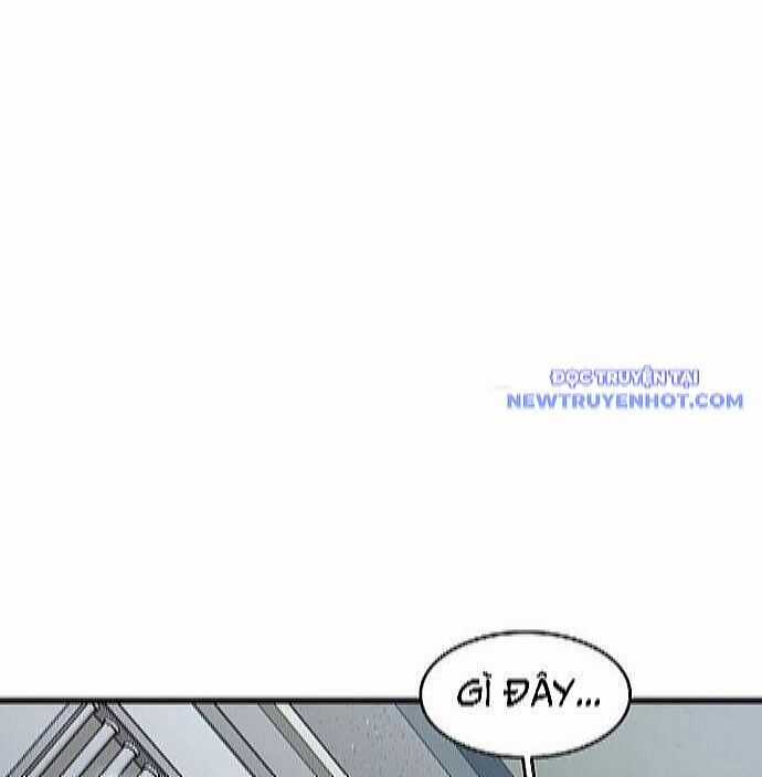 Shark - Cá Mập - Chương 352 - Trang 52