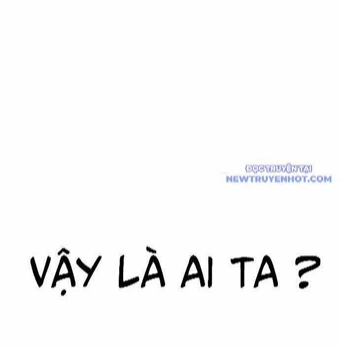 Shark - Cá Mập - Chương 352 - Trang 57