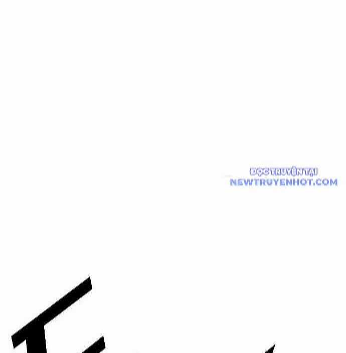 Shark - Cá Mập - Chương 352 - Trang 58