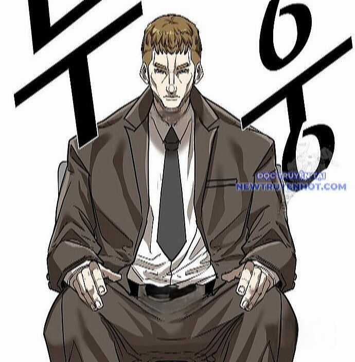 Shark - Cá Mập - Chương 352 - Trang 59