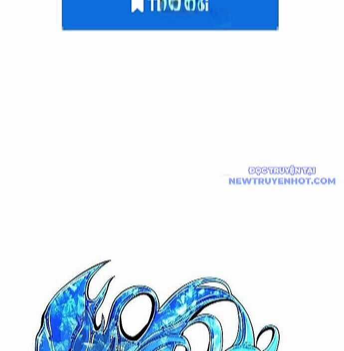 Shark - Cá Mập - Chương 352 - Trang 7