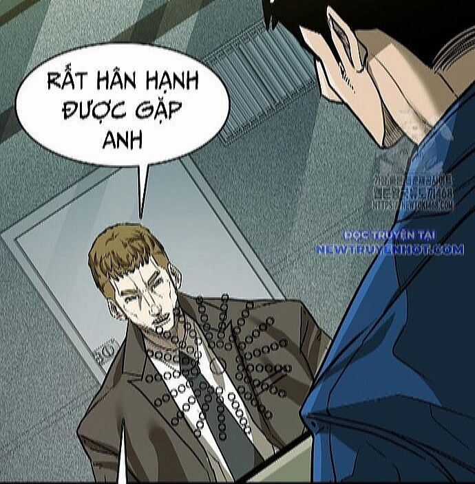 Shark - Cá Mập - Chương 352 - Trang 62