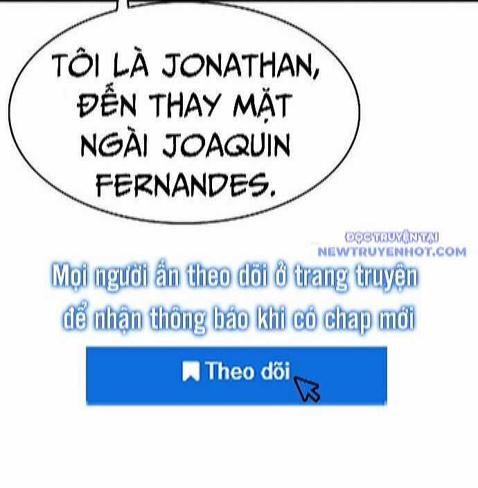 Shark - Cá Mập - Chương 352 - Trang 63