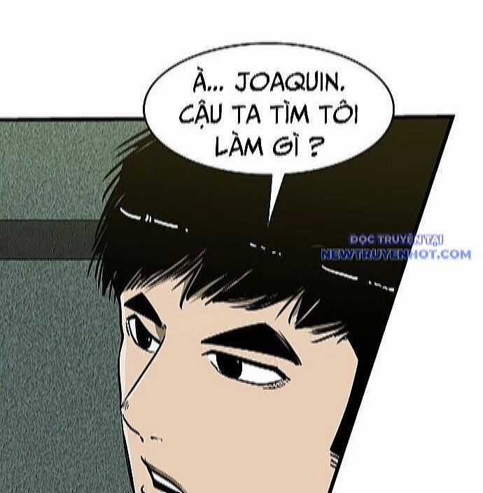 Shark - Cá Mập - Chương 352 - Trang 64