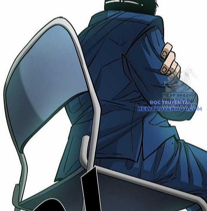 Shark - Cá Mập - Chương 352 - Trang 69