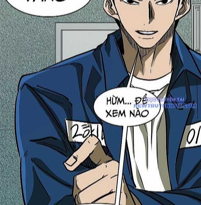 Shark - Cá Mập - Chương 352 - Trang 81