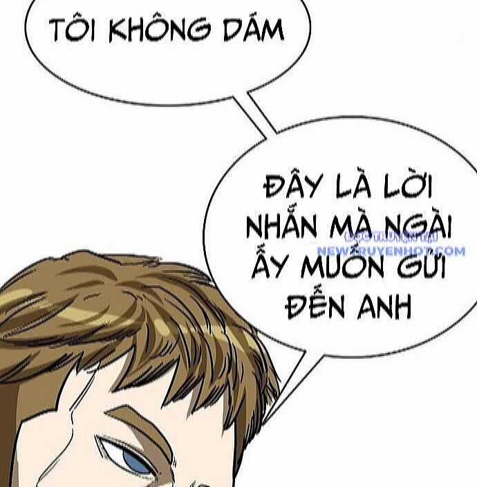 Shark - Cá Mập - Chương 352 - Trang 85