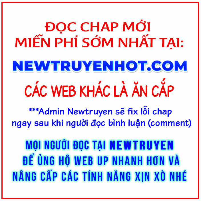 Shark - Cá Mập - Chương 352 - Trang 10