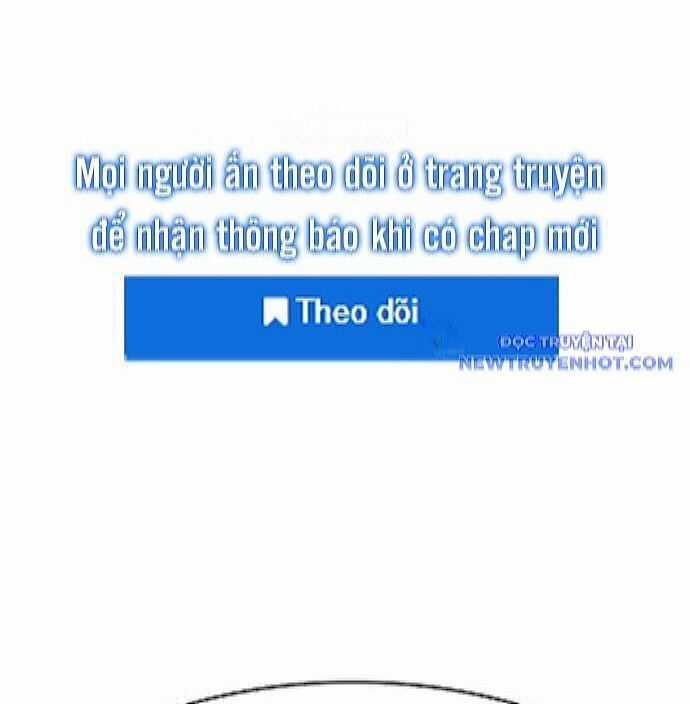 Shark - Cá Mập - Chương 352 - Trang 93