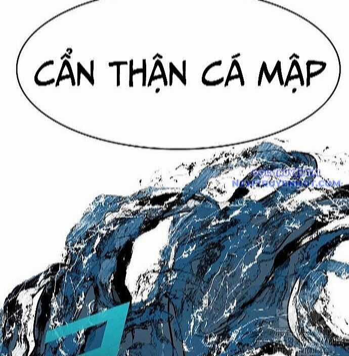 Shark - Cá Mập - Chương 352 - Trang 94