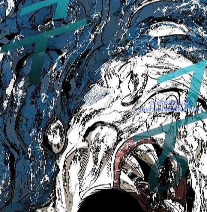 Shark - Cá Mập - Chương 352 - Trang 95