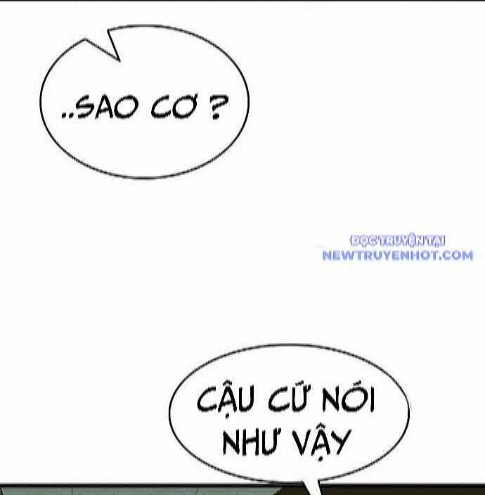 Shark - Cá Mập - Chương 352 - Trang 97