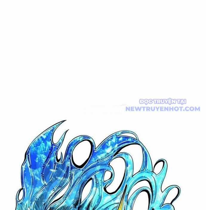 Shark - Cá Mập - Chương 353 - Trang 11