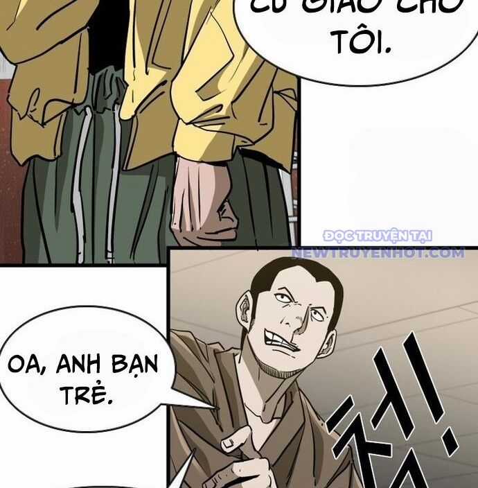 Shark - Cá Mập - Chương 353 - Trang 103