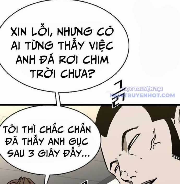 Shark - Cá Mập - Chương 353 - Trang 106