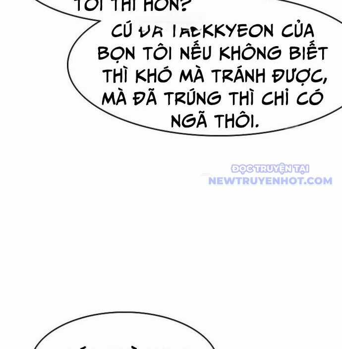 Shark - Cá Mập - Chương 353 - Trang 110