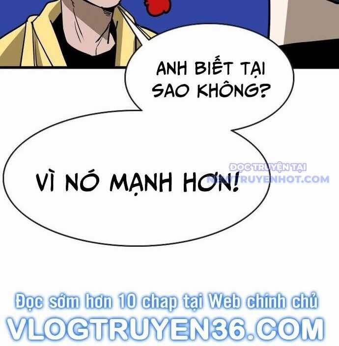 Shark - Cá Mập - Chương 353 - Trang 112