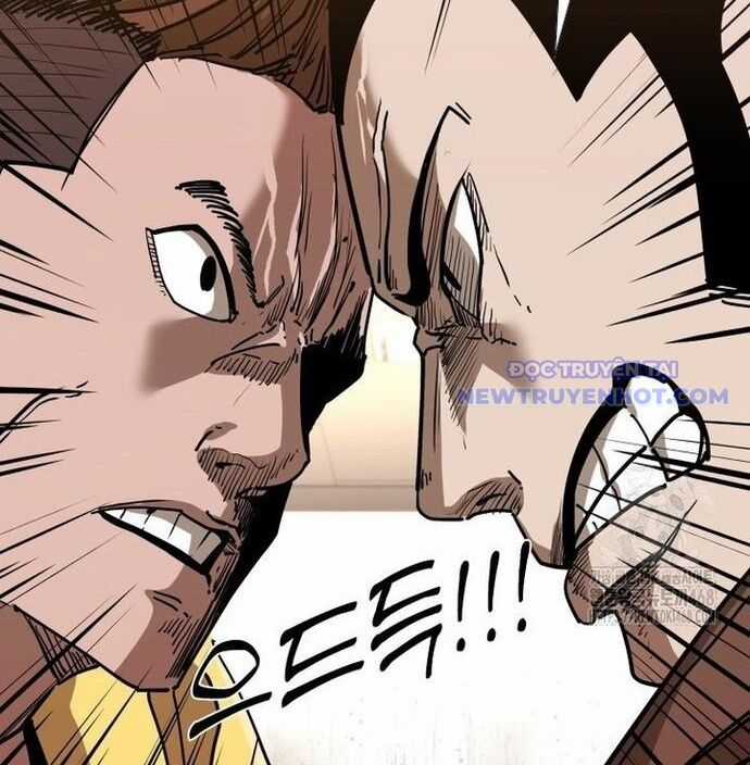 Shark - Cá Mập - Chương 353 - Trang 114