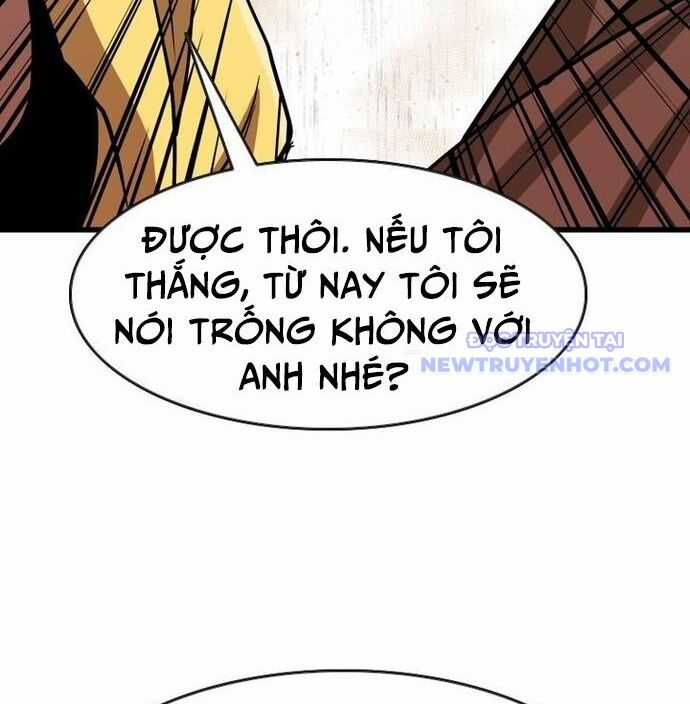 Shark - Cá Mập - Chương 353 - Trang 115