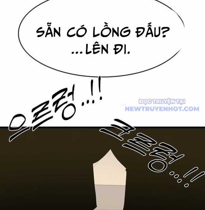 Shark - Cá Mập - Chương 353 - Trang 116