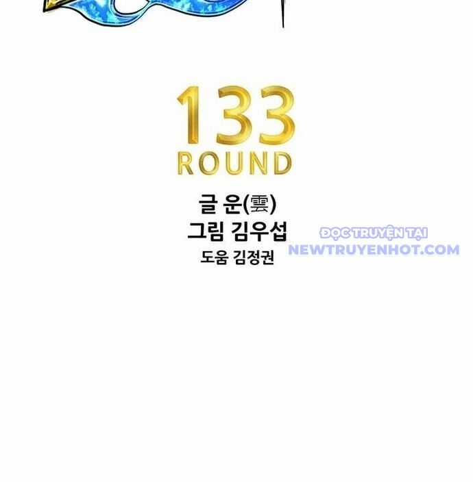 Shark - Cá Mập - Chương 353 - Trang 13