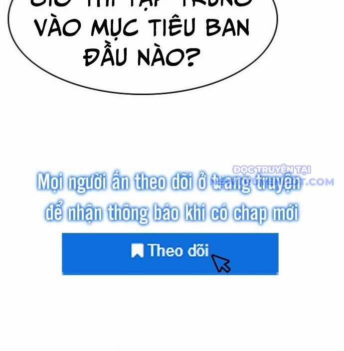 Shark - Cá Mập - Chương 353 - Trang 121