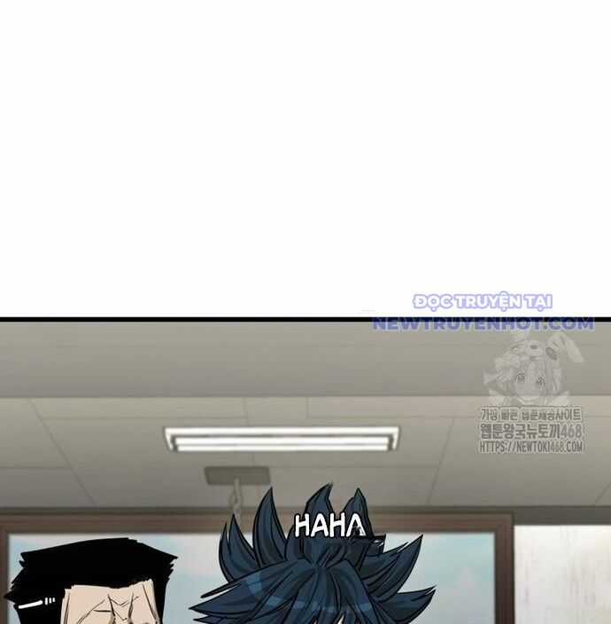 Shark - Cá Mập - Chương 353 - Trang 124