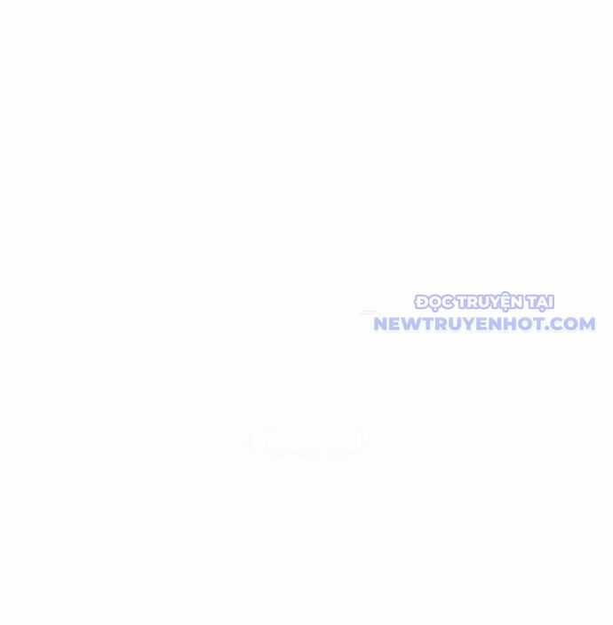 Shark - Cá Mập - Chương 353 - Trang 126