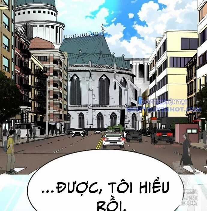 Shark - Cá Mập - Chương 353 - Trang 128