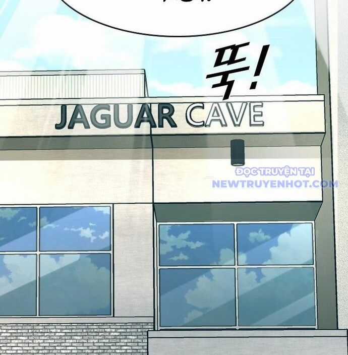 Shark - Cá Mập - Chương 353 - Trang 129