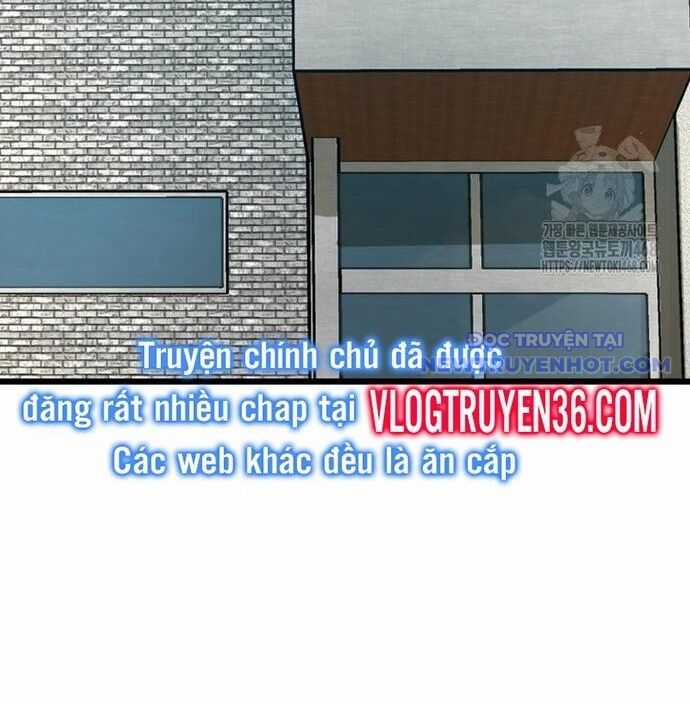 Shark - Cá Mập - Chương 353 - Trang 130